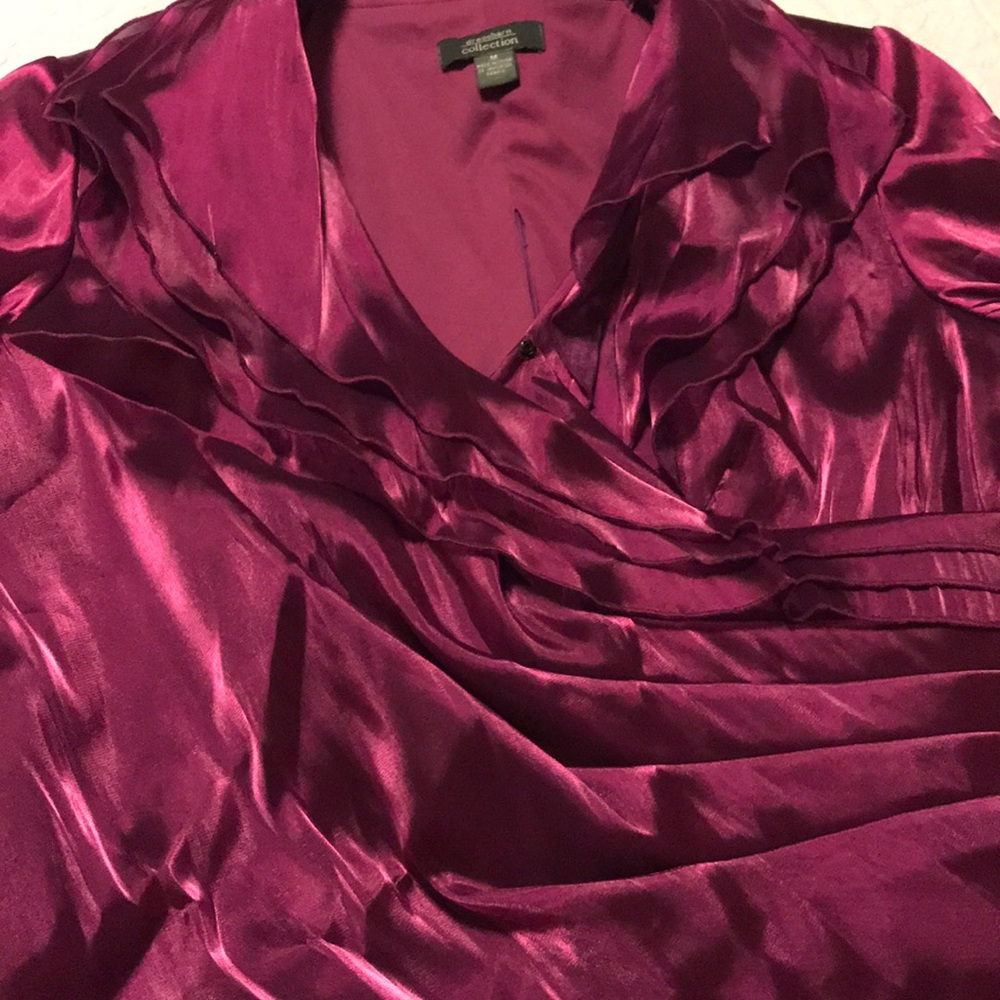 New - Picture 3 of 3